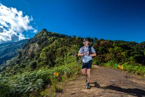 BIB: 
                            <button type="button" onclick="openModal(19034550)" class="btn btn-primary btn-sm float-right btn-popup" data-toggle="modal" data-target=".modal-high-quality">
                        <i class="fas fa-shopping-cart"></i> Add to Cart
                    </button>
                                            <button type="button" onclick="isThisMe(19034550, true)" class="btn btn-success btn-sm float-right btn-popup btn-isme hidden" data-toggle="tooltip" data-placement="bottom" title="นี่คือรูปของคุณใช่ไหม คลิกที่นี่เพื่อเอาเข้าอัลบั้ม">
                        <i class="fas fa-plus"></i> Add to album
                    </button>
                    <button type="button" onclick="isThisMe(19034550, false)" class="btn btn-warning btn-sm float-right btn-popup btn-isnotme hidden">
                        <i class="fas fa-ban"></i> Remove from album
                    </button>